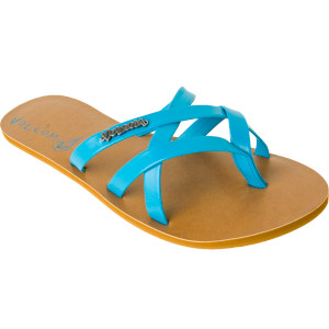 Volcom New School Creedler Sandal - Women's