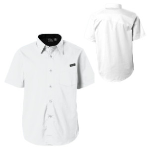 Volcom XYZ Shirt - Short-Sleeve - Boys' - 2009