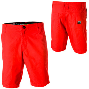 Volcom Fairmont Short - Men's
