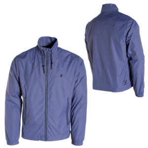 Volcom Arnold Jacket - Men's - 2009