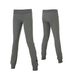 Volcom Cruise By Skinny Pant - Women's - 2009