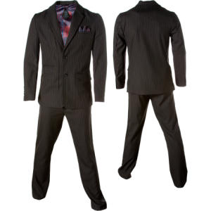 Volcom Stone Suit - Men's