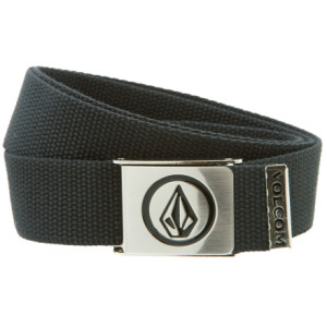 Volcom Circle Stone Belt - Men's