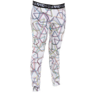 Volcom Ozone Pant - Women's - 2009