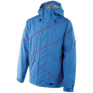 Volcom Shandyland Jacket - Men's