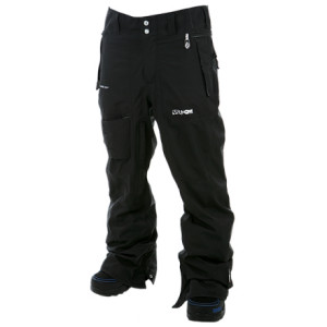 Volcom Pop Gore-Tex Pant - Men's
