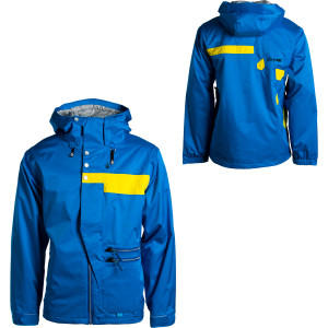 Volcom MoMa Jacket - Men's