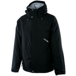 Volcom Shatter Jacket - Men's - 2010