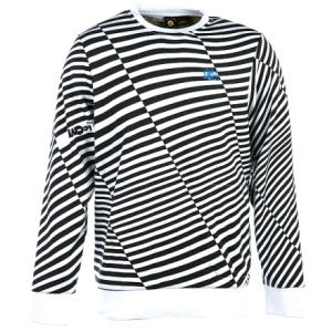 Volcom Radiation Sweatshirt - Men's - 2009