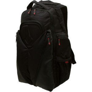Volcom Epitome Backpack - 2009
