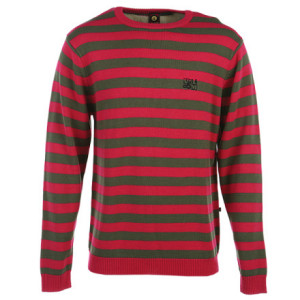 Volcom Fixed Sweater - Men's - 2009