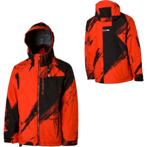 Men's Snowboard Jackets Men's Snowboard Jackets