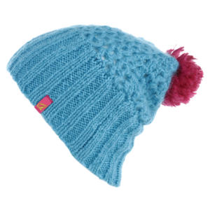 Volcom Truce Beanie - 2009
