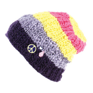 Volcom Trance Beanie