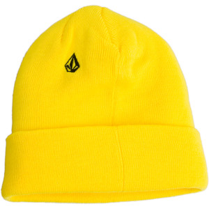 Volcom Meyen-Weatherby Beanie  - Women's - 2009