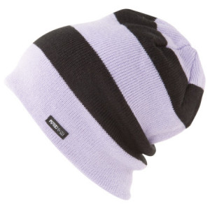 Volcom Hat Beanie - 2009