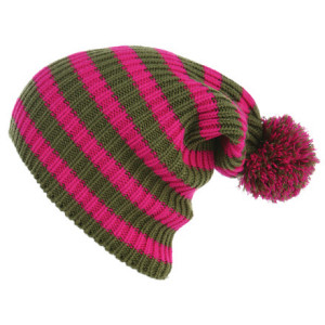 Volcom Stoney Beanie
