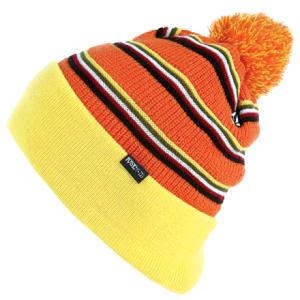 Volcom Story Beanie - 2009