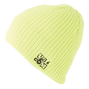 Volcom Volume Beanie - 2009