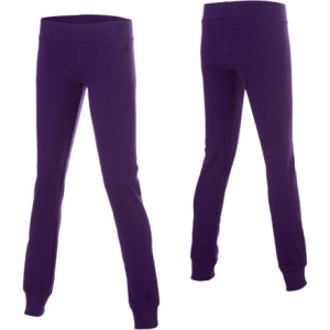 Volcom Stone Only Skinny Pant - Women's - 2009