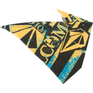 Volcom Holiday 09 Bandana  - 2009
