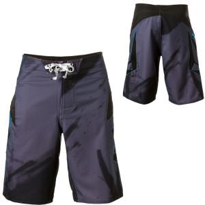 Volcom Bruce Annihilator Mod Board Short - Men's