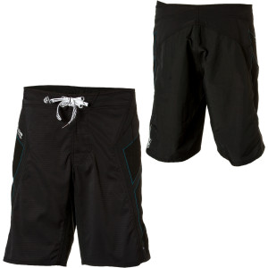 Volcom Actuator Mod Board Short - Men's - 2010