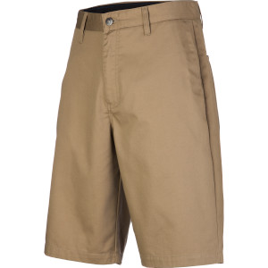 Volcom Frickin Chino Short - Men's
