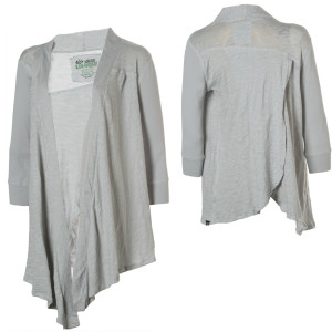 Volcom Grasskicker Wrap - Women's - 2010