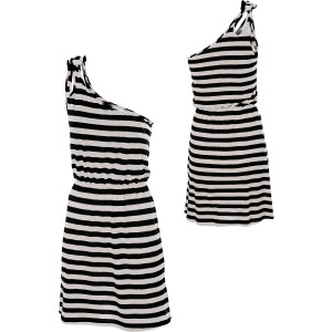 Volcom Careless Dress - Women's - 2010