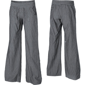 Volcom Bonfire Beach Pant - Women's - 2010