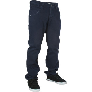 Volcom Nova Denim Pant - Men's
