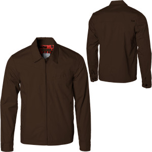 Volcom Naileder Jacket - Men's