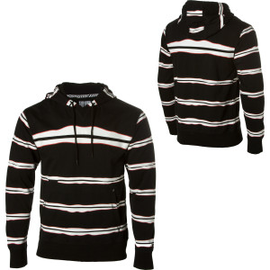 Volcom Warwick Hooded Sweatshirt - Men's