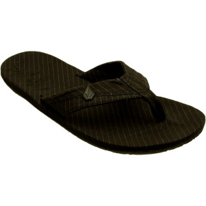 Volcom P3 Creedler Sandal - Men's - 2010