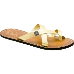 Volcom One World Creedler Sandal - Women's