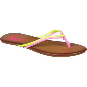 Volcom Forever Creedler Sandal - Women's