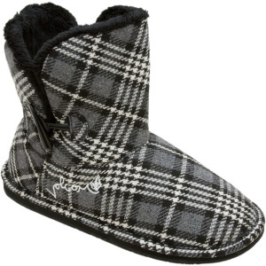 Volcom Pump It Up Slipper - Women's