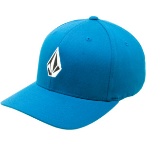 Volcom Full Stone 6277 Baseball Hat  - 2010