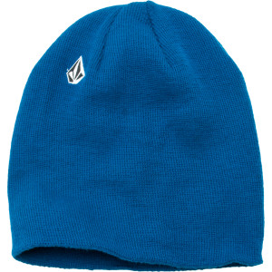 Volcom Woolcott Beanie