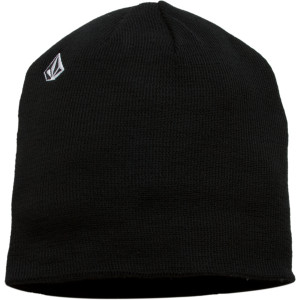 Volcom Woolcott Beanie