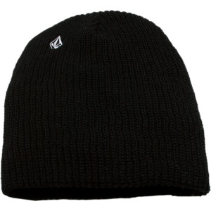 Volcom Full Stone Cuff Beanie 