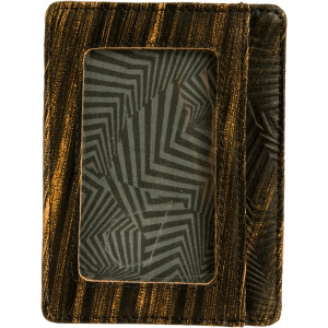 Volcom Tractor 2 Card Holder Wallet - Men's - 2010
