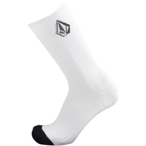 Volcom Full Stone Sock - Men's