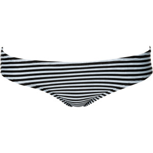 Volcom Big-Little Retro Bikini Bottom - Women's - 2010