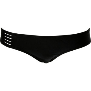 Volcom Shred It Retro Bikini Bottom - Women's - 2010