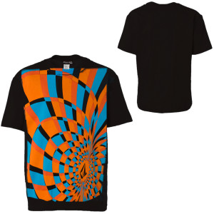 Volcom Dingo T-Shirt - Short-Sleeve - Boys' - 2010