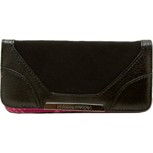 Volcom Prissy Missy Wallet - Women's - 2010