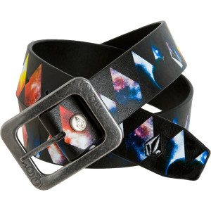 Volcom Freeze Frame Belt - Women's - 2010