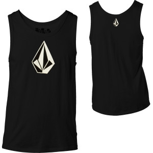 Volcom Stone Tank Top - Men's - 2010